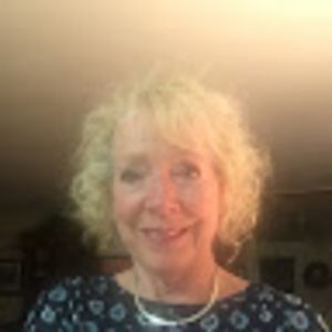 Meet your Posher, Sheila